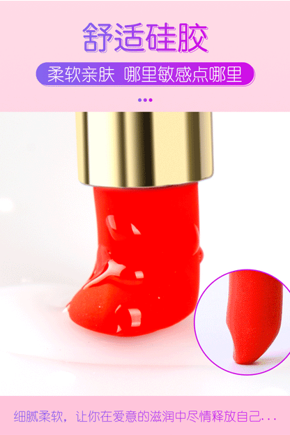 Adult Toys Mini Lipstick Vibrator for Women Masturbation Vibration Nipple Clitoral Vagina Stimulation Female Sex Toys Adults 18