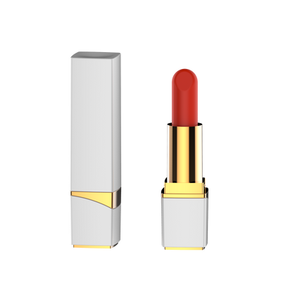 Adult Toys Mini Lipstick Vibrator for Women Masturbation Vibration Nipple Clitoral Vagina Stimulation Female Sex Toys Adults 18