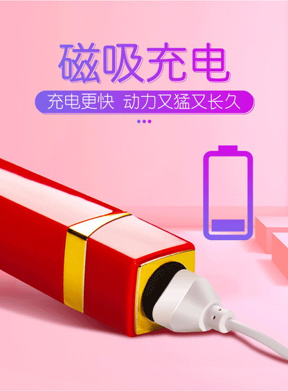 Adult Toys Mini Lipstick Vibrator for Women Masturbation Vibration Nipple Clitoral Vagina Stimulation Female Sex Toys Adults 18